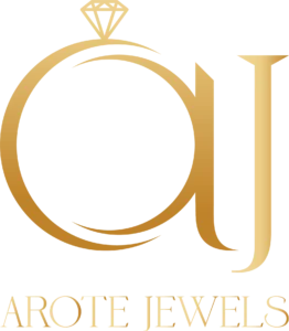 AroteJewels