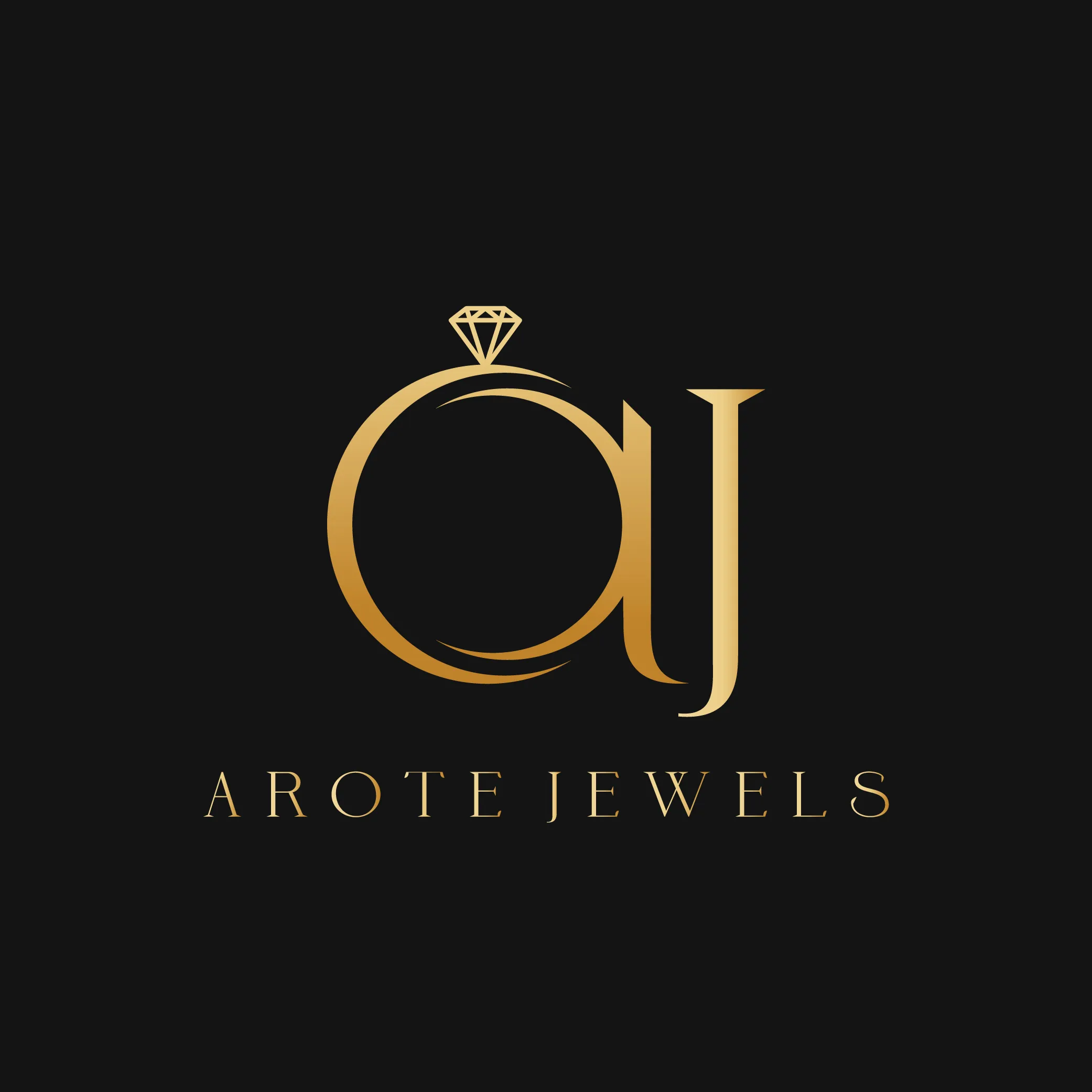 AroteJewels