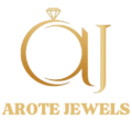 AROTE JEWELS